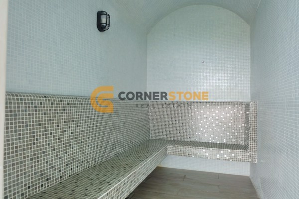 Picture of คอนโด 1 ห้องนอน ในโครงการ The Jewel Pratumnak ตั้งอยู่ที่ พระตำหนัก