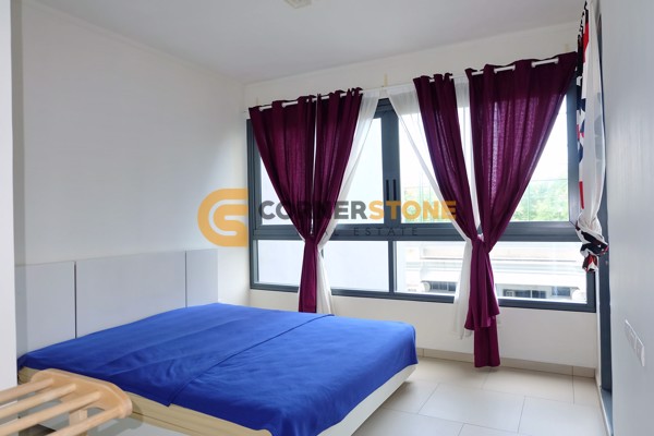 Picture of คอนโด 1 ห้องนอน ในโครงการ Zire Wongamat Beach ตั้งอยู่ที่ วงศ์อมาตย์