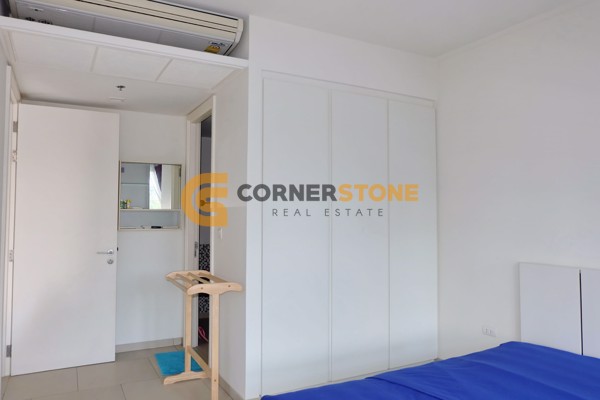 Picture of คอนโด 1 ห้องนอน ในโครงการ Zire Wongamat Beach ตั้งอยู่ที่ วงศ์อมาตย์