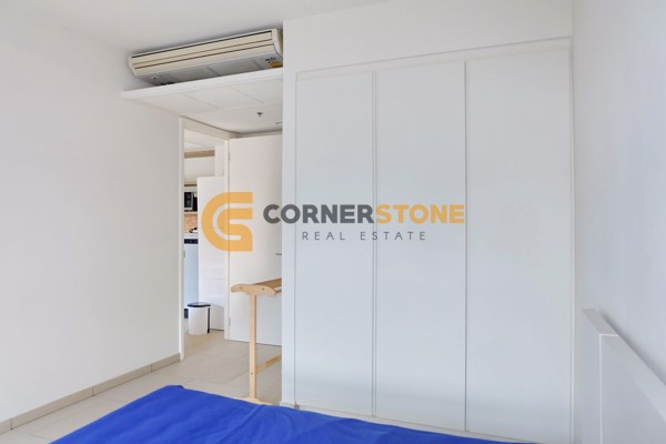 Picture of คอนโด 1 ห้องนอน ในโครงการ Zire Wongamat Beach ตั้งอยู่ที่ วงศ์อมาตย์