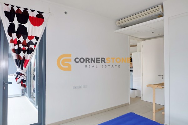 Picture of คอนโด 1 ห้องนอน ในโครงการ Zire Wongamat Beach ตั้งอยู่ที่ วงศ์อมาตย์