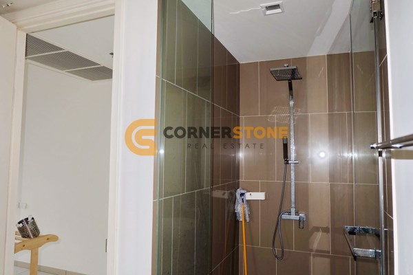 Picture of คอนโด 1 ห้องนอน ในโครงการ Zire Wongamat Beach ตั้งอยู่ที่ วงศ์อมาตย์