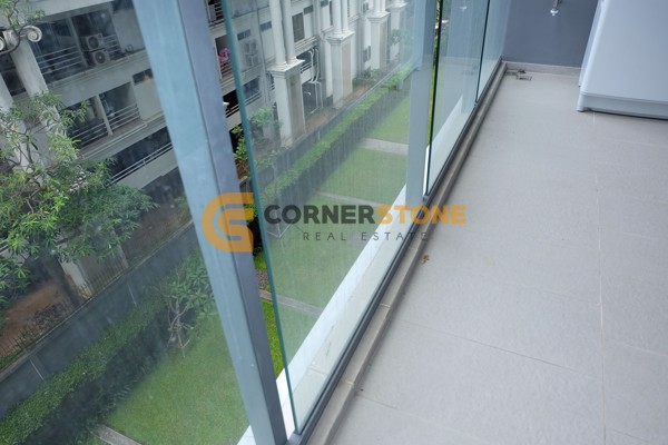 Picture of คอนโด 1 ห้องนอน ในโครงการ Zire Wongamat Beach ตั้งอยู่ที่ วงศ์อมาตย์