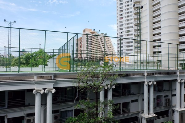 Picture of คอนโด 1 ห้องนอน ในโครงการ Zire Wongamat Beach ตั้งอยู่ที่ วงศ์อมาตย์