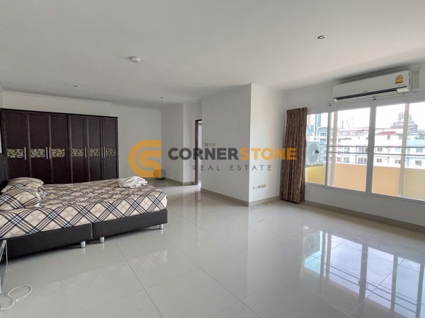 Picture of คอนโด 2 ห้องนอน ในโครงการ Bay View Condominium Pratumnak ตั้งอยู่ที่ พระตำหนัก