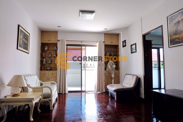 Picture of บ้าน 3 ห้องนอน ในโครงการ Hin Wong Niwet ตั้งอยู่ที่ นา จอมเทียน