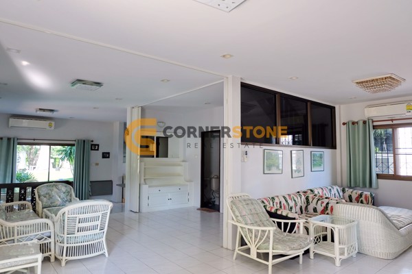 Picture of บ้าน 3 ห้องนอน ในโครงการ Hin Wong Niwet ตั้งอยู่ที่ นา จอมเทียน