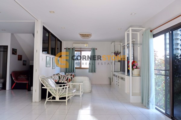 Picture of บ้าน 3 ห้องนอน ในโครงการ Hin Wong Niwet ตั้งอยู่ที่ นา จอมเทียน