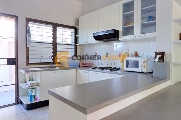 Picture of บ้าน 3 ห้องนอน ในโครงการ Hin Wong Niwet ตั้งอยู่ที่ นา จอมเทียน