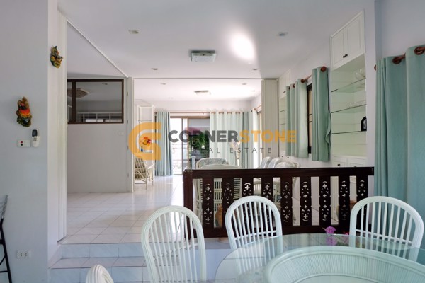 Picture of บ้าน 3 ห้องนอน ในโครงการ Hin Wong Niwet ตั้งอยู่ที่ นา จอมเทียน