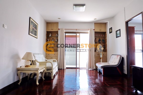 Picture of บ้าน 3 ห้องนอน ในโครงการ Hin Wong Niwet ตั้งอยู่ที่ นา จอมเทียน