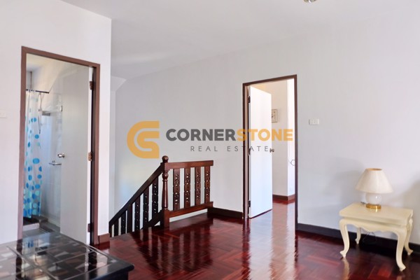 Picture of บ้าน 3 ห้องนอน ในโครงการ Hin Wong Niwet ตั้งอยู่ที่ นา จอมเทียน