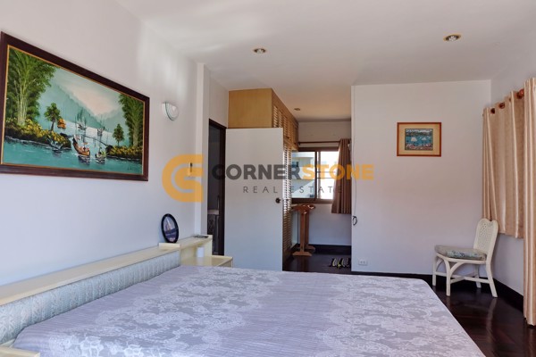 Picture of บ้าน 3 ห้องนอน ในโครงการ Hin Wong Niwet ตั้งอยู่ที่ นา จอมเทียน