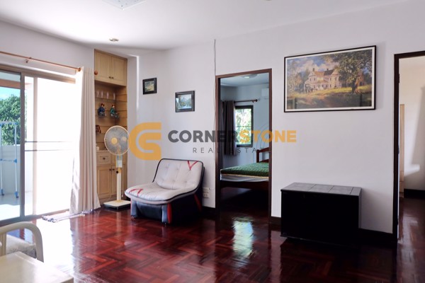 Picture of บ้าน 3 ห้องนอน ในโครงการ Hin Wong Niwet ตั้งอยู่ที่ นา จอมเทียน