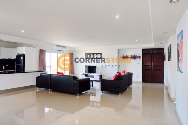 Picture of คอนโด 2 ห้องนอน ในโครงการ Bay View Condominium Pratumnak ตั้งอยู่ที่ พระตำหนัก