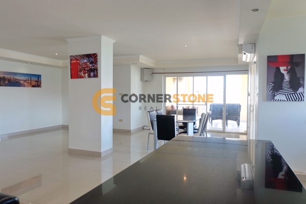Picture of คอนโด 2 ห้องนอน ในโครงการ Bay View Condominium Pratumnak ตั้งอยู่ที่ พระตำหนัก