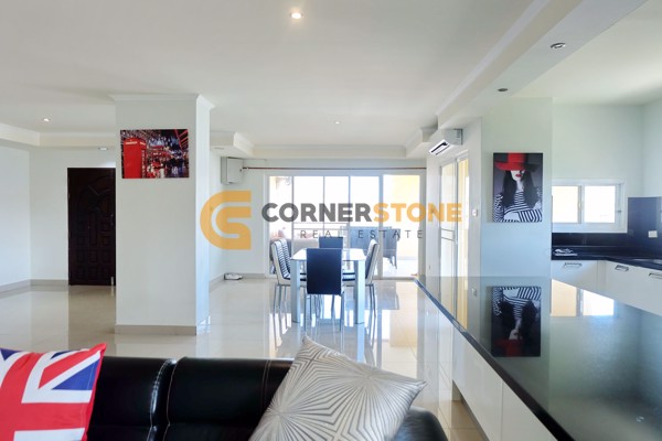 Picture of คอนโด 2 ห้องนอน ในโครงการ Bay View Condominium Pratumnak ตั้งอยู่ที่ พระตำหนัก