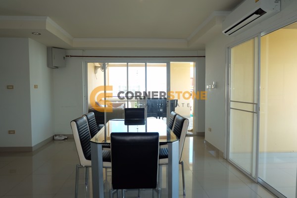 Picture of คอนโด 2 ห้องนอน ในโครงการ Bay View Condominium Pratumnak ตั้งอยู่ที่ พระตำหนัก