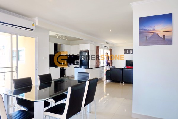 Picture of คอนโด 2 ห้องนอน ในโครงการ Bay View Condominium Pratumnak ตั้งอยู่ที่ พระตำหนัก