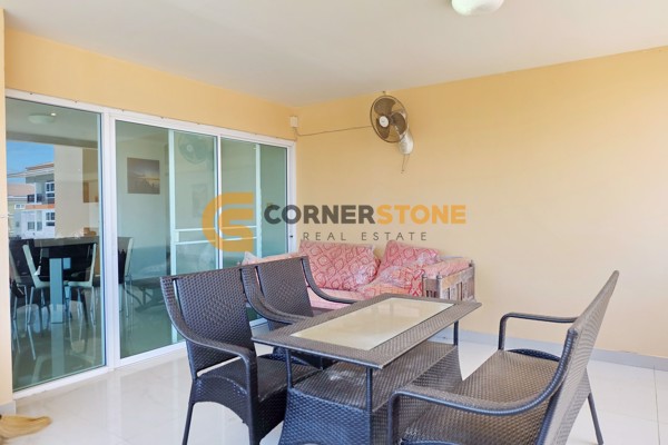 Picture of คอนโด 2 ห้องนอน ในโครงการ Bay View Condominium Pratumnak ตั้งอยู่ที่ พระตำหนัก