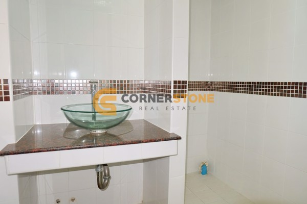 Picture of คอนโด 2 ห้องนอน ในโครงการ Bay View Condominium Pratumnak ตั้งอยู่ที่ พระตำหนัก