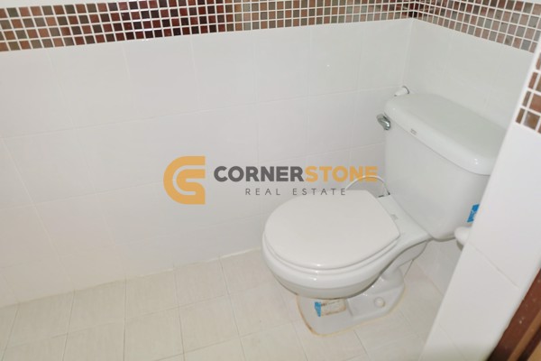Picture of คอนโด 2 ห้องนอน ในโครงการ Bay View Condominium Pratumnak ตั้งอยู่ที่ พระตำหนัก