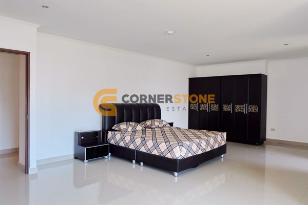 Picture of คอนโด 2 ห้องนอน ในโครงการ Bay View Condominium Pratumnak ตั้งอยู่ที่ พระตำหนัก
