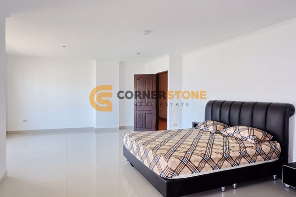 Picture of คอนโด 2 ห้องนอน ในโครงการ Bay View Condominium Pratumnak ตั้งอยู่ที่ พระตำหนัก