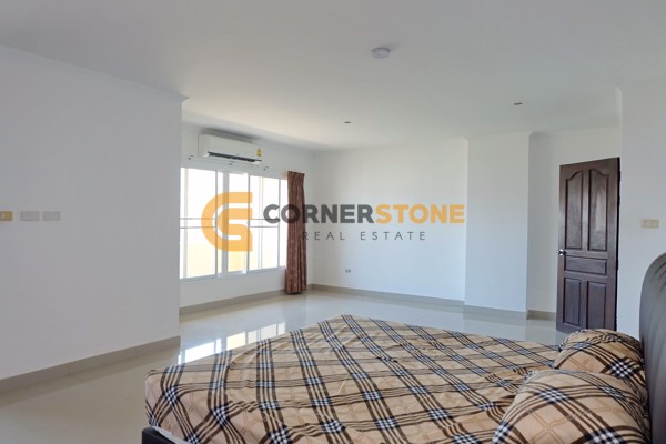 Picture of คอนโด 2 ห้องนอน ในโครงการ Bay View Condominium Pratumnak ตั้งอยู่ที่ พระตำหนัก