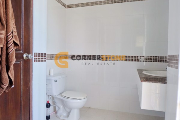 Picture of คอนโด 2 ห้องนอน ในโครงการ Bay View Condominium Pratumnak ตั้งอยู่ที่ พระตำหนัก