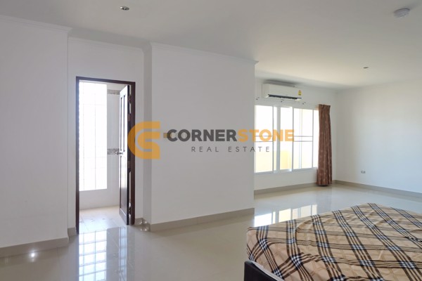 Picture of คอนโด 2 ห้องนอน ในโครงการ Bay View Condominium Pratumnak ตั้งอยู่ที่ พระตำหนัก