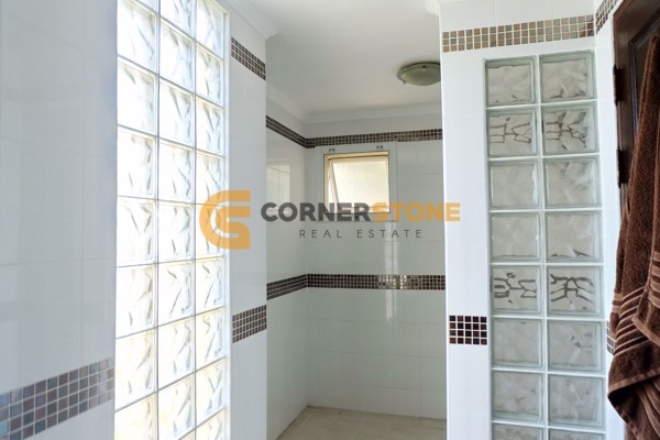Picture of คอนโด 2 ห้องนอน ในโครงการ Bay View Condominium Pratumnak ตั้งอยู่ที่ พระตำหนัก