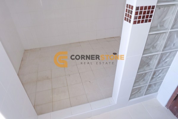 Picture of คอนโด 2 ห้องนอน ในโครงการ Bay View Condominium Pratumnak ตั้งอยู่ที่ พระตำหนัก