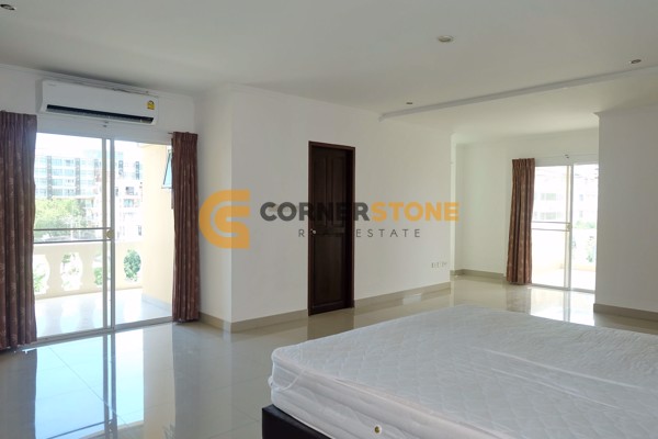 Picture of คอนโด 2 ห้องนอน ในโครงการ Bay View Condominium Pratumnak ตั้งอยู่ที่ พระตำหนัก