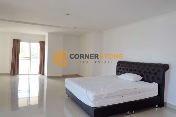 Picture of คอนโด 2 ห้องนอน ในโครงการ Bay View Condominium Pratumnak ตั้งอยู่ที่ พระตำหนัก