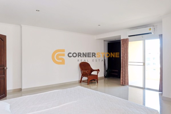 Picture of คอนโด 2 ห้องนอน ในโครงการ Bay View Condominium Pratumnak ตั้งอยู่ที่ พระตำหนัก