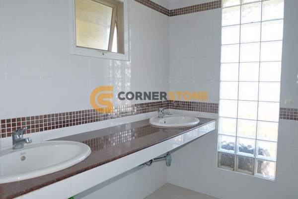 Picture of คอนโด 2 ห้องนอน ในโครงการ Bay View Condominium Pratumnak ตั้งอยู่ที่ พระตำหนัก