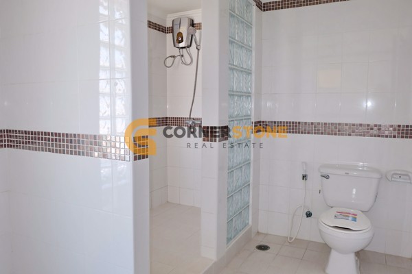 Picture of คอนโด 2 ห้องนอน ในโครงการ Bay View Condominium Pratumnak ตั้งอยู่ที่ พระตำหนัก