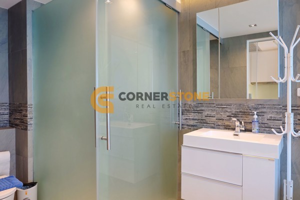 Picture of Studio Condo in Sands Condominium Pratumnak Hill