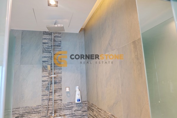 Picture of Studio Condo in Sands Condominium Pratumnak Hill