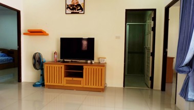 Picture of 2 bedroom House in Chockchai Village 7 East Pattaya