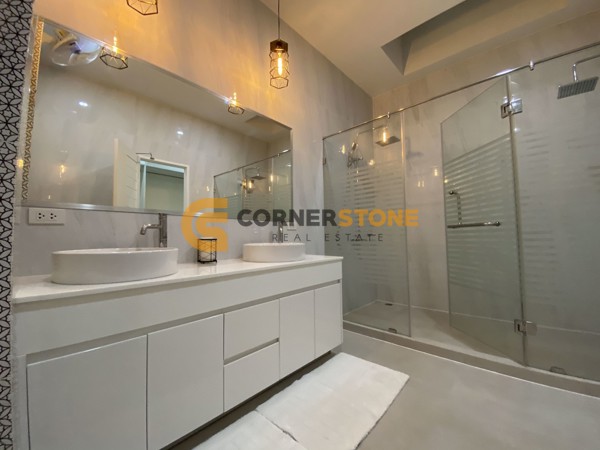 Picture of บ้าน 5 ห้องนอน ในโครงการ Baan Dusit Pattaya Hill ตั้งอยู่ที่ ห้วยใหญ่