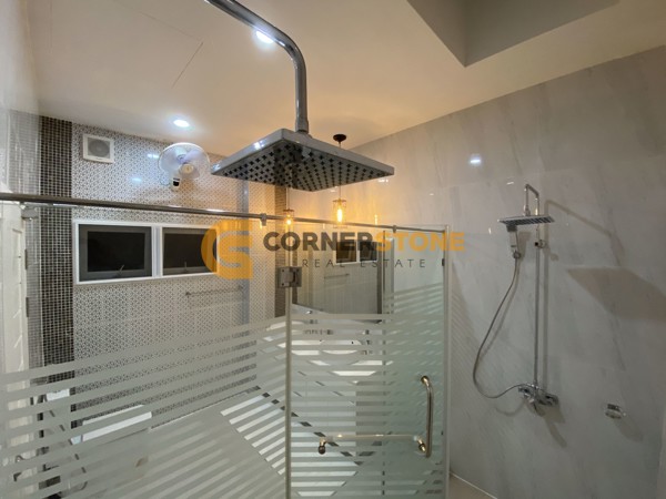Picture of บ้าน 5 ห้องนอน ในโครงการ Baan Dusit Pattaya Hill ตั้งอยู่ที่ ห้วยใหญ่