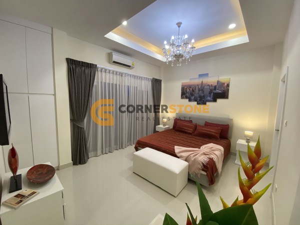 Picture of บ้าน 5 ห้องนอน ในโครงการ Baan Dusit Pattaya Hill ตั้งอยู่ที่ ห้วยใหญ่