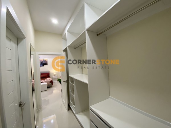 Picture of บ้าน 5 ห้องนอน ในโครงการ Baan Dusit Pattaya Hill ตั้งอยู่ที่ ห้วยใหญ่