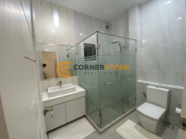 Picture of บ้าน 5 ห้องนอน ในโครงการ Baan Dusit Pattaya Hill ตั้งอยู่ที่ ห้วยใหญ่