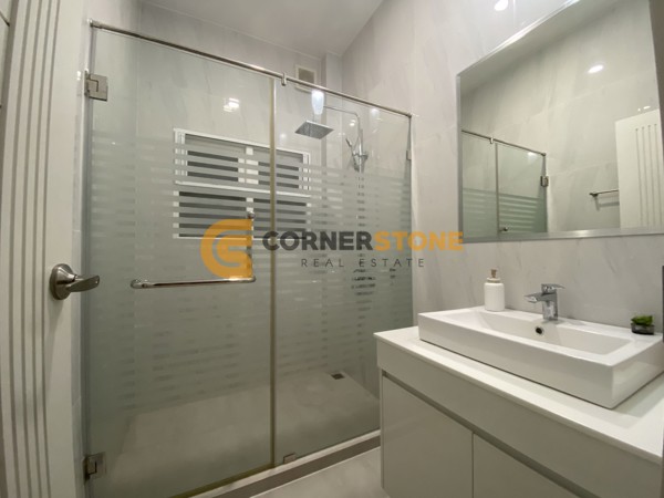 Picture of บ้าน 5 ห้องนอน ในโครงการ Baan Dusit Pattaya Hill ตั้งอยู่ที่ ห้วยใหญ่