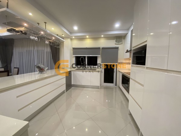 Picture of บ้าน 5 ห้องนอน ในโครงการ Baan Dusit Pattaya Hill ตั้งอยู่ที่ ห้วยใหญ่
