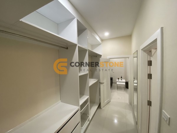 Picture of บ้าน 5 ห้องนอน ในโครงการ Baan Dusit Pattaya Hill ตั้งอยู่ที่ ห้วยใหญ่