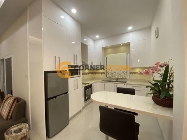 Picture of บ้าน 5 ห้องนอน ในโครงการ Baan Dusit Pattaya Hill ตั้งอยู่ที่ ห้วยใหญ่